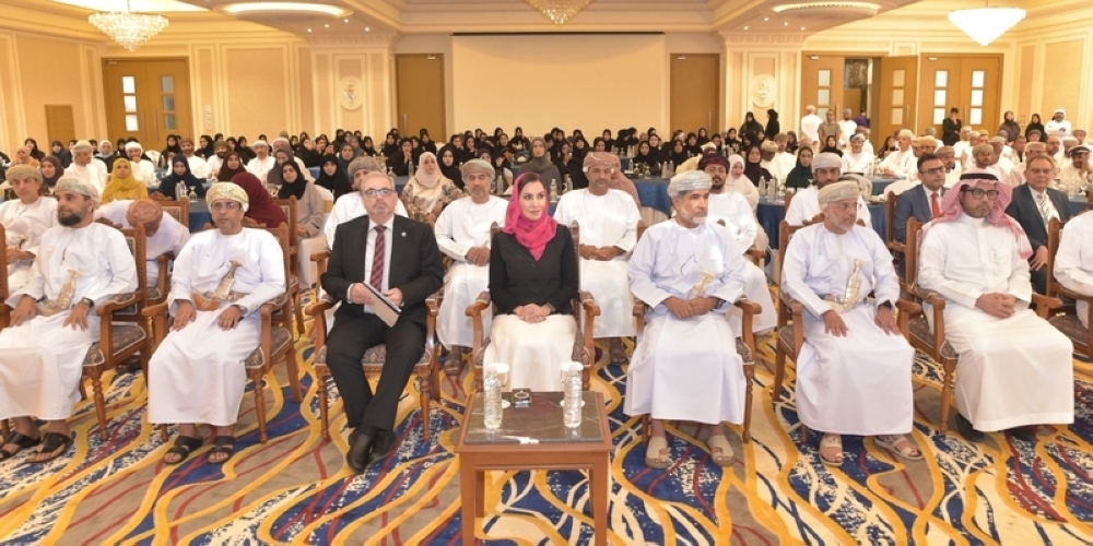حضور حفل تدشين المسح الوطني للأمراض غير المعدية والتحضير للمرحلة الثانية