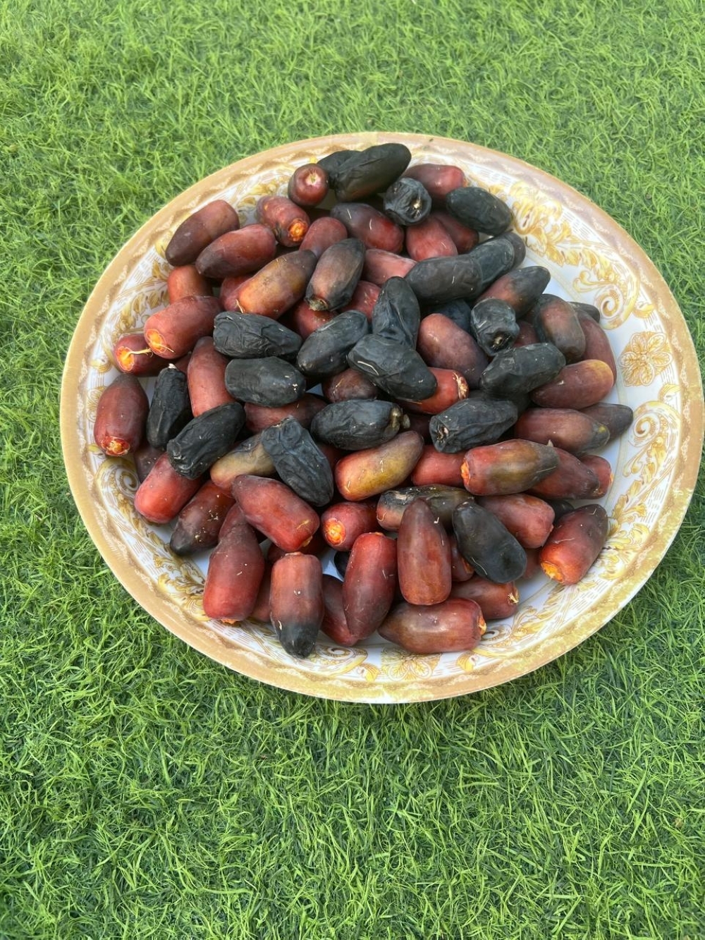 =