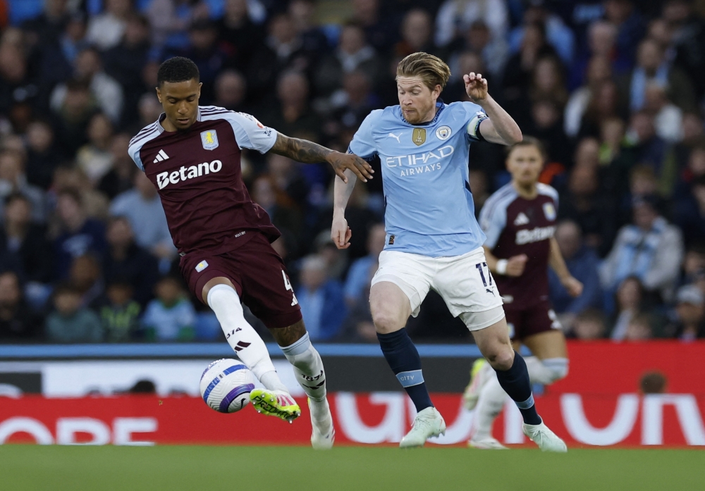 No Image