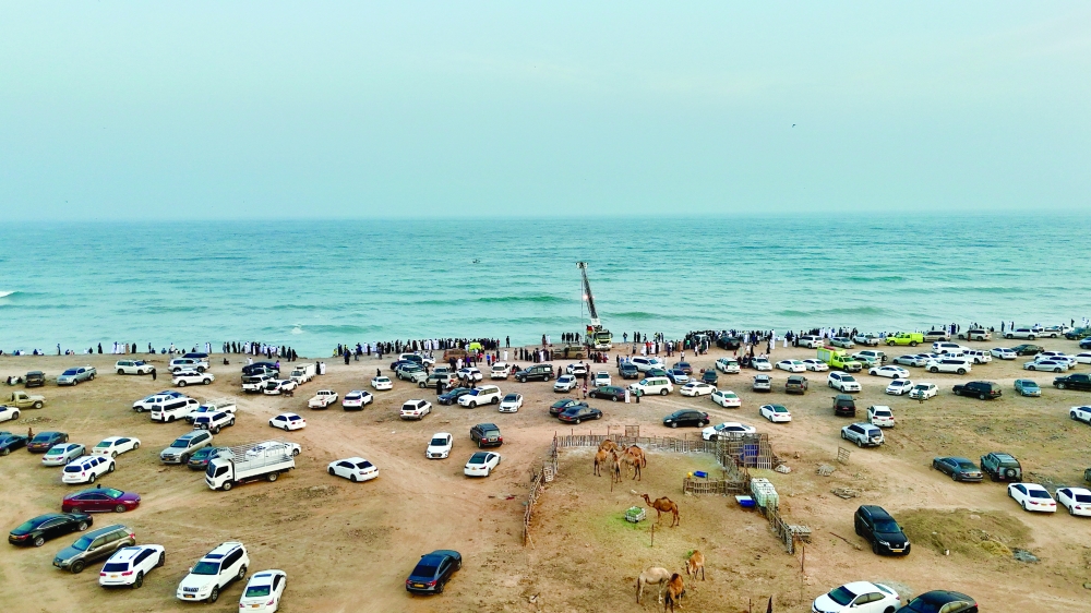 DJI_20250529225230_0655_D