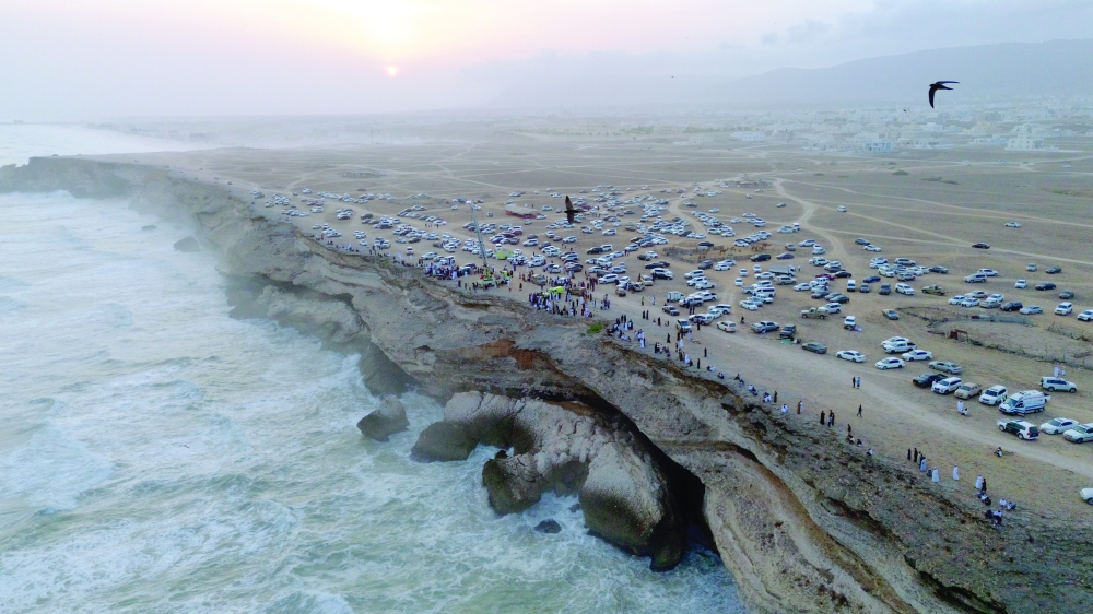 DJI_20250529224534_0643_D