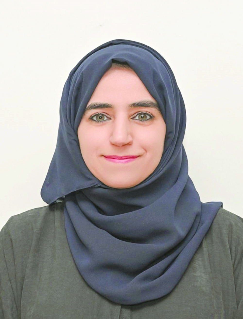رحمة العبرية