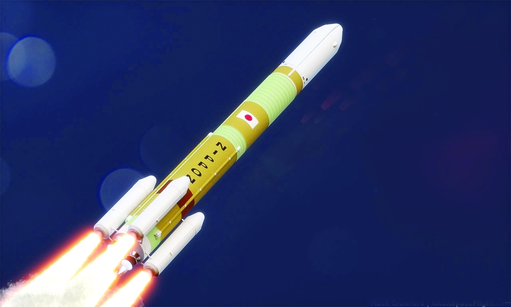 JAPAN