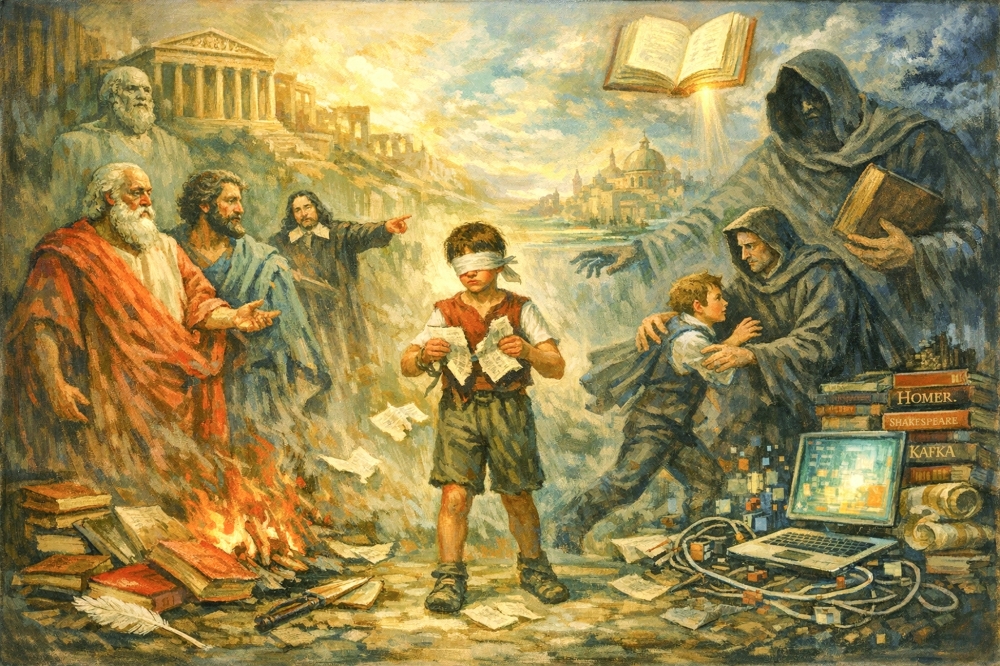 No Image