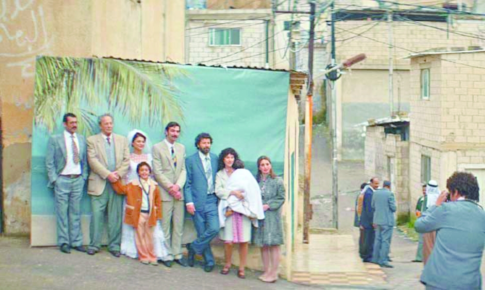 https://www.omandaily.om/omandaily/uploads/images/2026/01/27/3271697.jpg