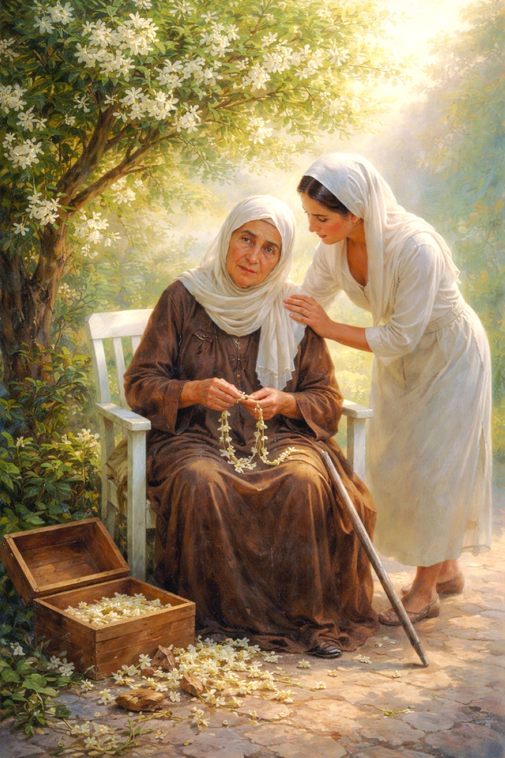 https://www.omandaily.om/omandaily/uploads/images/2026/01/27/3271722.jpg