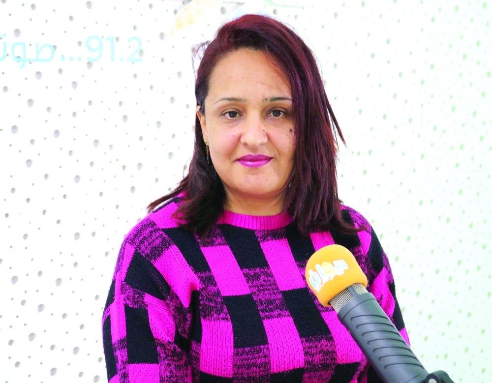 https://www.omandaily.om/omandaily/uploads/images/2026/01/27/3271742.jpg