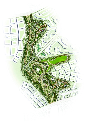 سلطنة عُمان – مدينة السلطان هيثم تطرح 3 مناقصات إنشاءات جديدة ضمن الحزمة التاسعة