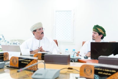 سلطنة عُمان – مراجعة مؤشرات الأداء والتحديات في مجال الزراعة والموارد المائية بمحافظة شمال الشرقية