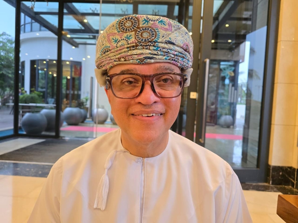 شهسوار البلوشي