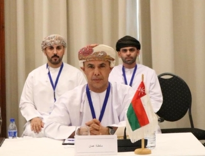 سلطنة عُمان – سلطنة عمان تشارك في اجتماع خبراء الأمم المتحدة لإدارة المعلومات الجيومكانية بتونس