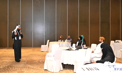 سلطنة عُمان – مؤتمر الجمعية العمانية لطب الطوارئ يوصي بتطوير بروتوكولات الاستجابة للكوارث