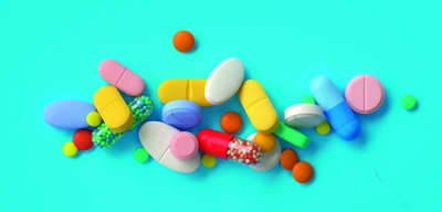 سلطنة عُمان – Pharmaceutical waste…from hope of recovery to stores of health burden