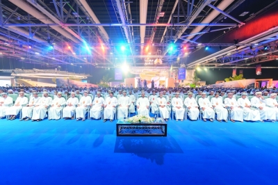 سلطنة عُمان – المواطن والمسؤول يتحدثان لغة أقرب وأوضح