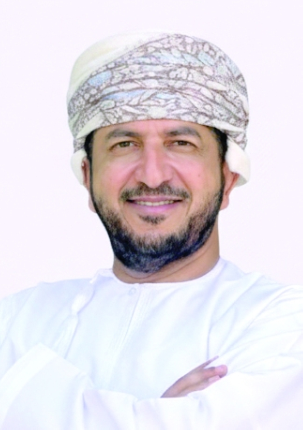 خليفة سلطان