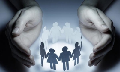 سلطنة عُمان – 1.55 مليون مستفيد من مزايا الحماية الاجتماعية حتى نهاية يناير الماضي