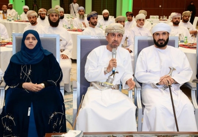 تدشين مؤسسة فلسطين الوقفية لتعزيز الوقف المستدام ودعم فقراء فلسطين