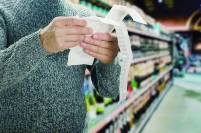 سلطنة عُمان – الإدارة المالية في رمضان… بين ثقافة الاعتدال وضبط سلوك المستهلك