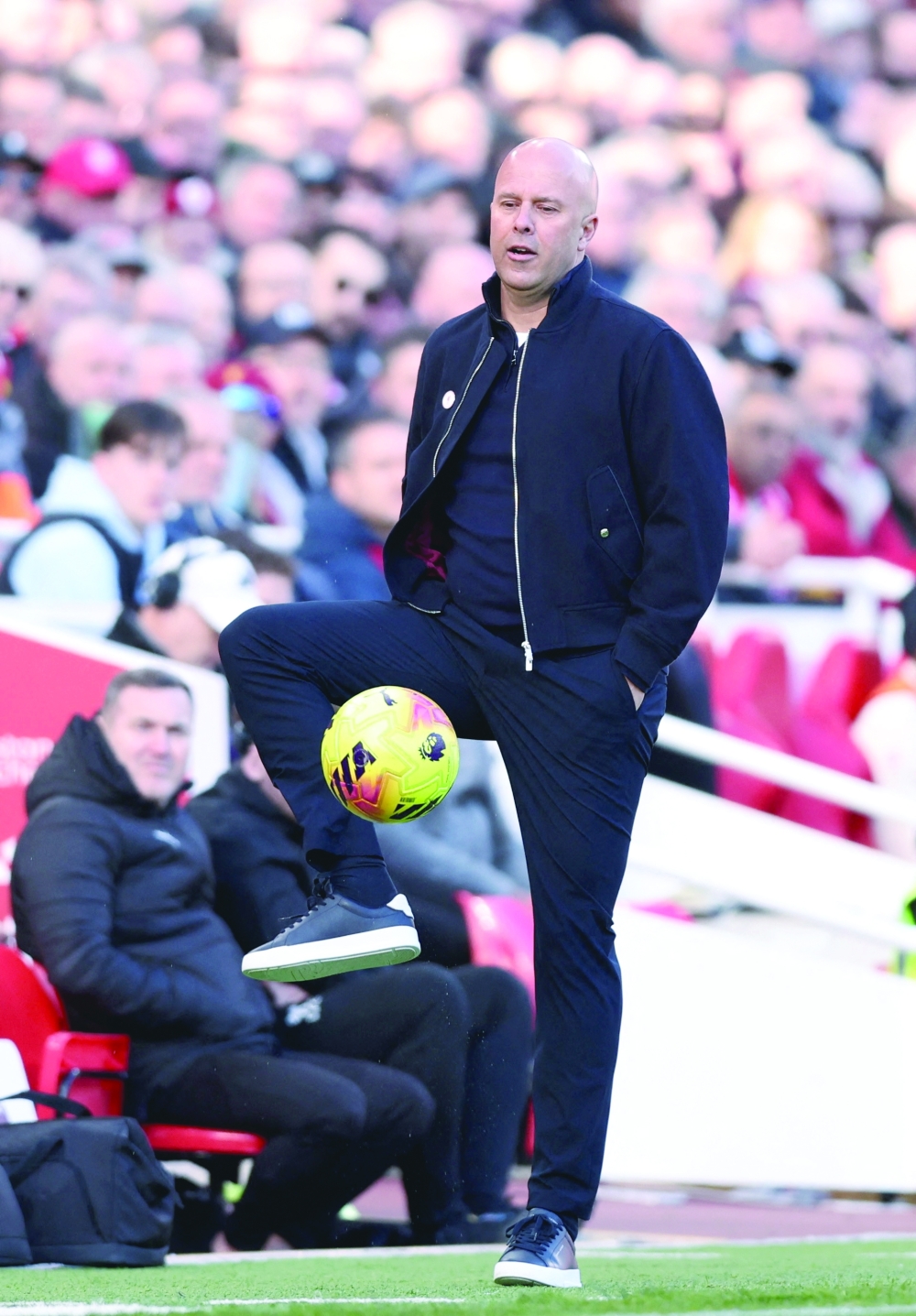 No Image