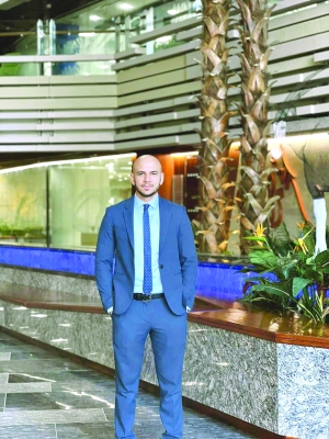 سلطنة عُمان – غسيل الأموال.. من المعاملات البسيطة إلى جريمة يعاقب عليها القانون