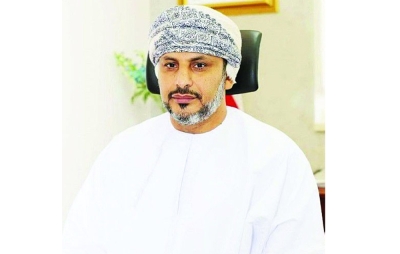 سلطنة عُمان – 222 طالبا عمانيا في أستراليا و71 في نيوزيلندا