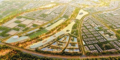 سلطنة عُمان – محافظة مسقط تحتفل بيوم المدينة العربية وتؤكد التزامها بالتخطيط الحضري المستدام