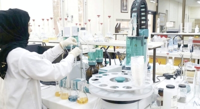 سلطنة عُمان تعزّز جهودها في مكافحة مرض السل وتواصل الحفاظ على معدلات إصابة منخفضة