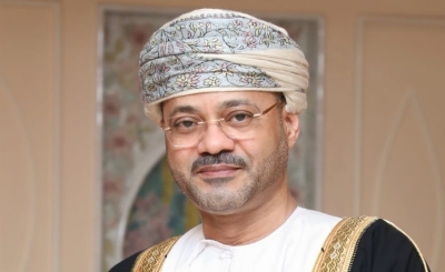 سلطنة عُمان – وتبذل سلطنة عمان جهودا لضمان المرور الآمن عبر مضيق هرمز