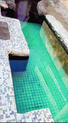 سلطنة عُمان – الاحتفال بيوم المياه العالمي لدعم استدامة الموارد