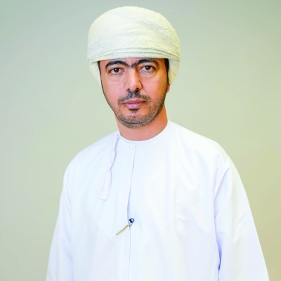 سلطنة عُمان – “Ignorance of the law does not exempt from responsibility.” It is a pillar that maintains order and achieves justice