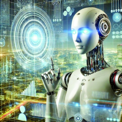 سلطنة عُمان – UNESCO’s assessment of the Sultanate of Oman’s readiness to expand artificial intelligence governance reduces overlap and duplication and provides a reading of strengths and areas for improvement