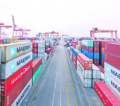 وكالةُ "ستاندرد" :التصنيف الائتماني لسلطنة عُمان عند مستوى الجدارة الاستثمارية