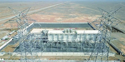 الثلاثاء المقبل.. "تنظيم الخدمات العامة" تستعرض منجزاتها ومشاريعها الجديدة