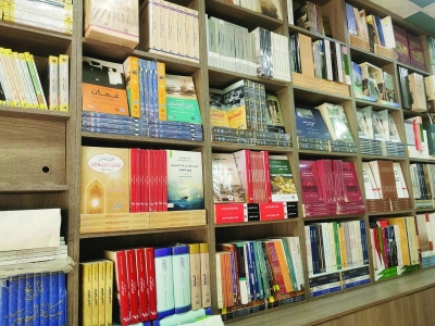 أيام مارس الثقافية والاحتفاء بأبي مسلم في يوم الشعر