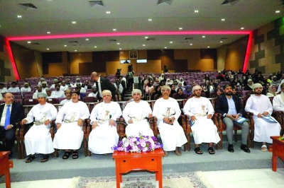 ملتقى يناقش مستقبل المدارس الرقمية في عصر الذكاء الاصطناعي