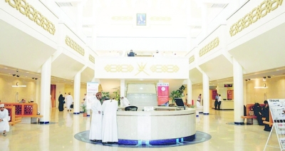 سلطنة عُمان – كيف تغيرت الصورة الذهنية للمواعيد الصحية من القلق إلى الرضا؟