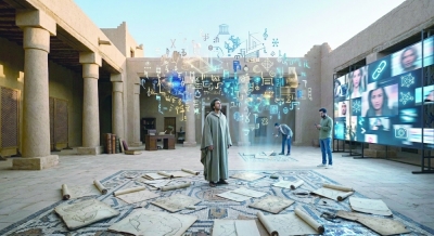 الشعر والنقد.. من يسبق من؟!