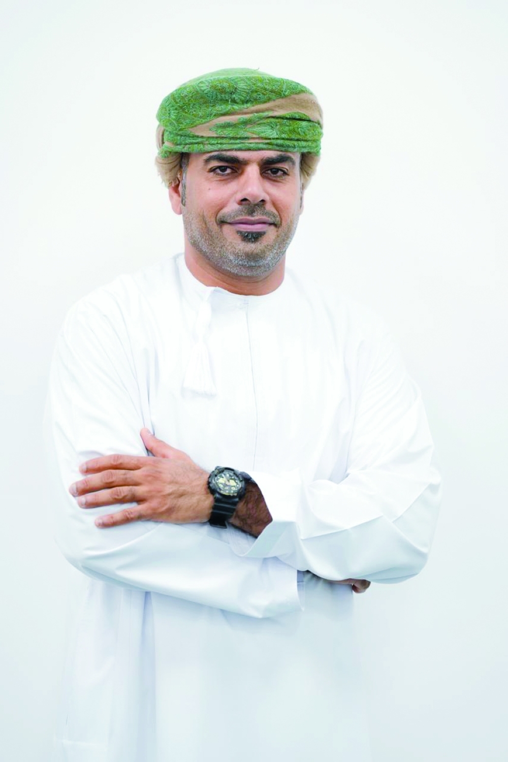 عبد