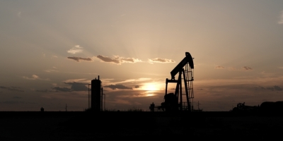 ارتفاع أسعار النفط مع اتساع نطاق الحرب في الشرق الأوسط