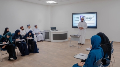 4 أبريل المقبل.. انطلاق التصفيات الأولية للبطولة الوطنية للمناظرات