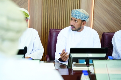 "بلدي جنوب الشرقية" يناقش خطط التنمية ومشروعات القطاع الزراعي والسمكي والمياه بالمحافظة