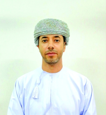 سلطنة عُمان – جامعة نزوى تنظم المؤتمر الدولي للذكاء الاصطناعي وتطبيقاته بمشاركة واسعة من 25 دولة