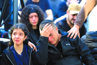 حزب الله يستهدف مستوطنات وقواعد وتجمعات لجيش الاحتلال الاسرائيلي