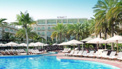 إجمالي إيرادات الفنادق يرتفع الى 69.2 مليون ريال بنهاية فبراير