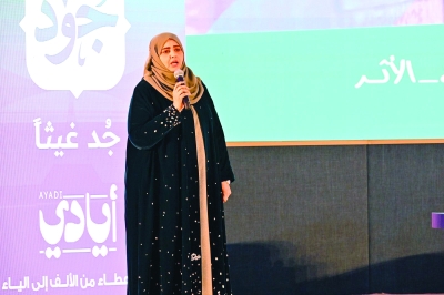 سلطنة عُمان – ” التنمية الاجتماعية” : صرف الضمان الاجتماعي لأكثر من 100 ألف مواطن .. و مبادرات نوعية في الرعاية و التأهيل