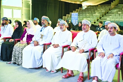 ملتقى التوحد الأول يناقش تعزيز الوعي المجتمعي ودعم المصابين وأسرهم