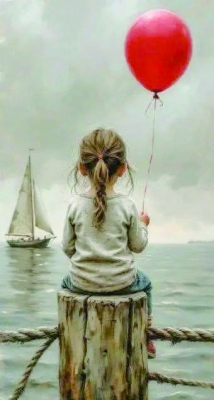 الأخوة تجسيد حقيقي لمعنى الإنسانية