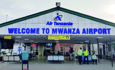 "ترانزُم" تطلق عملياتها في تنزانيا ضمن مسارها نحو التوسع الدولي