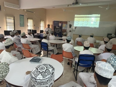 المحتوى المحلي.. إنعكاسات إيجابية متزايدة على الأنشطة الوطنية وقطاع ريادة الأعمال