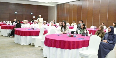 الثلاثاء المقبل.. منتدى القيادة يناقش تنمية وتطوير قطاع الطاقة والأعمال